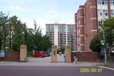 테마여행 산본신도시-1단지(7) | 부동산뱅크 커뮤니티