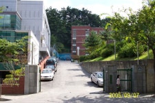 테마여행 산본신도시-1단지(7) | 부동산뱅크 커뮤니티