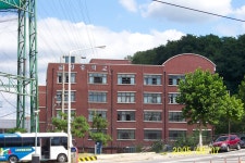 테마여행 산본신도시-1단지(7) | 부동산뱅크 커뮤니티