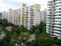 커뮤니티 - 부동산 토론, 아파트 게시판, 청약/분양 게시판, 내집마련 노하우, 내집마련 정보, 게시판 BEST | 부동산뱅크