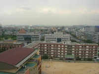부천 중동 중흥마을 극동아파트 | 부동산뱅크 커뮤니티