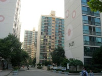 부천 중동 연화마을 대원아파트 | 부동산뱅크 커뮤니티