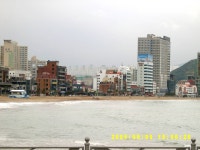 부산 해운대구 재송동 센텀파크를 찾아서 | 부동산뱅크 커뮤니티