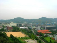 커뮤니티 - 부동산 토론, 아파트 게시판, 청약/분양 게시판, 내집마련 노하우, 내집마련 정보, 게시판 BEST | 부동산뱅크