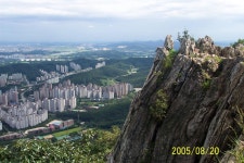 커뮤니티 - 부동산 토론, 아파트 게시판, 청약/분양 게시판, 내집마련 노하우, 내집마련 정보, 게시판 BEST | 부동산뱅크