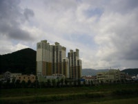 커뮤니티 - 부동산 토론, 아파트 게시판, 청약/분양 게시판, 내집마련 노하우, 내집마련 정보, 게시판 BEST | 부동산뱅크