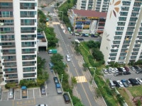 부산 다대동 몰운대아파트 입니다. | 부동산뱅크 커뮤니티