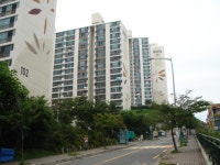 부산 다대동 몰운대아파트 입니다. | 부동산뱅크 커뮤니티
