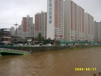 구로구 개봉동 현대아이파크 3차 건설현장~ | 부동산뱅크 커뮤니티