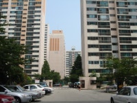 부산 사하구 하단동 가락타운3단지아파트 모습입니다. | 부동산뱅크 커뮤니티