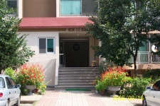 테마여행 산본신도시-8단지편(7)-(수리한양3) | 부동산뱅크 커뮤니티