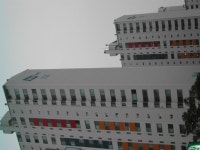 동대문구 답십리 두산 사진 및 인근시설 사진 | 부동산뱅크 커뮤니티