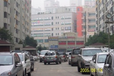 군포시 당동 두산 | 부동산뱅크 커뮤니티