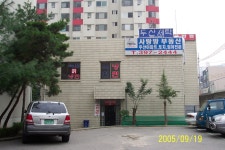 군포시 당동 두산 | 부동산뱅크 커뮤니티