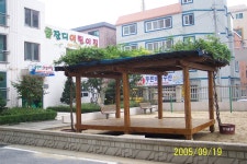 군포시 당동 대홍 | 부동산뱅크 커뮤니티
