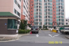 군포시 당동 대홍 | 부동산뱅크 커뮤니티