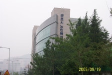 군포시 당동 대홍 | 부동산뱅크 커뮤니티