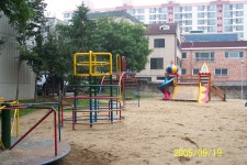 군포시 당동 두산 | 부동산뱅크 커뮤니티