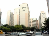 부천 상동 한아름 라이프주택아파트 | 부동산뱅크 커뮤니티