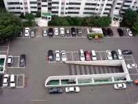 부천 중동 그린타운 삼성아파트 중대형단지 | 부동산뱅크 커뮤니티