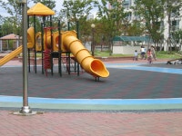 달서구 장기동 영남 네오빌 파크 조경 view-2 | 부동산뱅크 커뮤니티