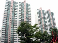 부천 상동 반달마을 삼익아파트 | 부동산뱅크 커뮤니티