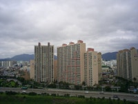 커뮤니티 - 부동산 토론, 아파트 게시판, 청약/분양 게시판, 내집마련 노하우, 내집마련 정보, 게시판 BEST | 부동산뱅크