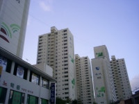 커뮤니티 - 부동산 토론, 아파트 게시판, 청약/분양 게시판, 내집마련 노하우, 내집마련 정보, 게시판 BEST | 부동산뱅크