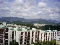 해운대구 반여동 보훈아파트 | 부동산뱅크 커뮤니티