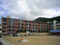 해운대구 반여동 보훈아파트 | 부동산뱅크 커뮤니티