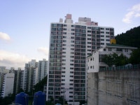 커뮤니티 - 부동산 토론, 아파트 게시판, 청약/분양 게시판, 내집마련 노하우, 내집마련 정보, 게시판 BEST | 부동산뱅크