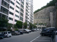 부산 반여 현대3차 아파트 | 부동산뱅크 커뮤니티