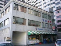 부산 반여 현대3차 아파트 | 부동산뱅크 커뮤니티