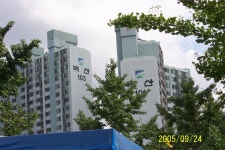 커뮤니티 - 부동산 토론, 아파트 게시판, 청약/분양 게시판, 내집마련 노하우, 내집마련 정보, 게시판 BEST | 부동산뱅크