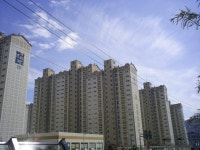 대단지 럭셔리한 인테리어 | 부동산뱅크 커뮤니티