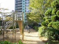 부산 온천천변에 웰빙 아파트(벽산) | 부동산뱅크 커뮤니티