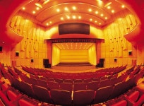 안산 예술의 전당<펌> | 부동산뱅크 커뮤니티