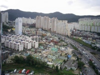 커뮤니티 - 부동산 토론, 아파트 게시판, 청약/분양 게시판, 내집마련 노하우, 내집마련 정보, 게시판 BEST | 부동산뱅크