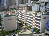 부산 사직동로얄1차 | 부동산뱅크 커뮤니티