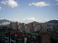 부산 사직동 로얄2차 | 부동산뱅크 커뮤니티