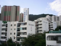 커뮤니티 - 부동산 토론, 아파트 게시판, 청약/분양 게시판, 내집마련 노하우, 내집마련 정보, 게시판 BEST | 부동산뱅크