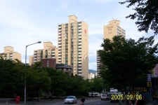 커뮤니티 - 부동산 토론, 아파트 게시판, 청약/분양 게시판, 내집마련 노하우, 내집마련 정보, 게시판 BEST | 부동산뱅크