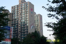 테마여행 산본신도시-11단지편(6)-(백합LG-3) | 부동산뱅크 커뮤니티
