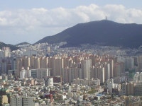 부산 연제 법조타운 쌍용 아파트 | 부동산뱅크 커뮤니티