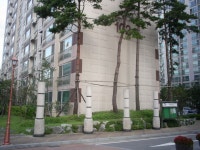 부산 연제 법조타운 쌍용 아파트 | 부동산뱅크 커뮤니티