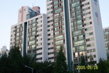 테마여행 산본신도시-11단지편(10)-(장미삼성-3) | 부동산뱅크 커뮤니티