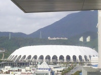 부산 연제 법조타운 쌍용 아파트 | 부동산뱅크 커뮤니티