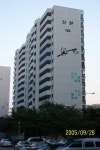 커뮤니티 - 부동산 토론, 아파트 게시판, 청약/분양 게시판, 내집마련 노하우, 내집마련 정보, 게시판 BEST | 부동산뱅크