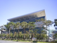 부산해운대 대우마리나2차 | 부동산뱅크 커뮤니티