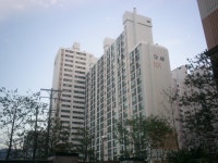 부산 연제 우성아파트 | 부동산뱅크 커뮤니티